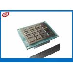 YT2.232.013 ATM Machine Parts GRG Banking EPP 002 Pinpad Keyboard Keypad