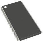 IS42S32200C1-6TL Flash Memory IC NEW AND ORIGINAL STOCK for sale