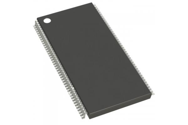 IS42S32200C1-6TL Flash Memory IC NEW AND ORIGINAL STOCK