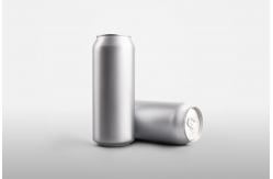 China 355ml 12oz Sleek Printed Aluminium Drink Cans With BPA Free supplier