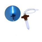 Cold Cathode Household UV Light Cabinet Deodorant Disinfection Lamp for sale
