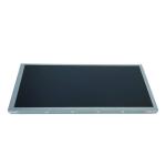 1280*768 NL12876AC18-03BD Touch LCD display Panel for sale