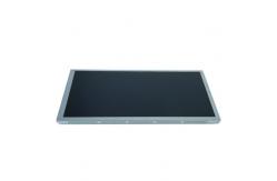China 10.6 inch NL12876AC18-03 LCD display Panel supplier