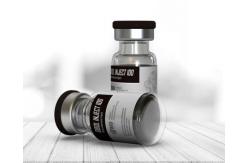 China DUTCHPHARMA ULTRABOL300 300 Mg/Ml Vial Labels And Boxes supplier