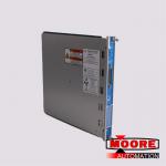 3500/94M 184826-01  Bently Nevada   Main Module