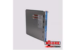 China 3500/94M 184826-01  Bently Nevada   Main Module supplier