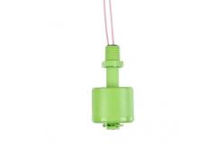 China RSF57Y100G1/8 supplier
