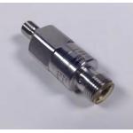 IFM VSA007 Vibration Sensor That Can Reliably Monitor Machine Equipment