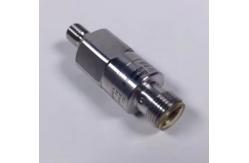 China IFM VSA007 Vibration Sensor That Can Reliably Monitor Machine Equipment supplier