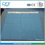 MAYO Surgical Obstetrics Pack Birth Procedure Set SMS PP PE