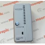 ABB Module DSQC201 YB560103-BD DSQC201 YB560103BD DSQC 223 Digital I/O Board new version for sale