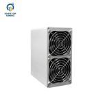 Goldshell Hns Miner Coin Ckb Box Lbc Miner Machine 35dB for sale