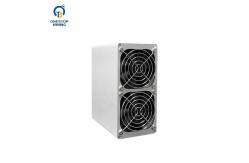 China Goldshell Lb1 Mini Miner Algorithm Lbry Mining Asic 175Gh Lbc Miner Equipment supplier