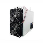 Ethernet A11 Pro Ethminer 8G 2000Mh/S for sale