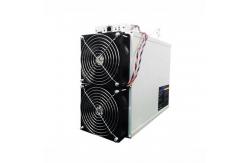 China Ethernet A11 Pro Ethminer 8G 2000Mh/S supplier