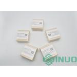 Freezing Load Test Package For IEC 62552 Refrigerator Energy Efficiency Test
