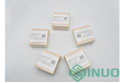 China Freezing Load Test Package For IEC 62552 Refrigerator Energy Efficiency Test supplier