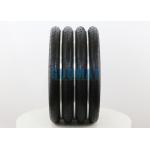 S-450-4R Yokohama Rubber Air Spring 218mm Convoluted Punching Machine Air Bags