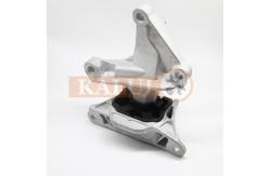 China 50850-TBC-A81 Hon-da Civic  L15B8 Left Engine Transmission Mount supplier