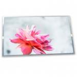 LTM10C313S Quality Suppliers 10.4 Inch New and Original Lcd Monitor 1024*768 in Stock Lcd Module Display for sale