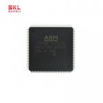 STM32F767IGT6 Microcontroller MCU High Performance Arm Cortex-M7 Core Rich Features for sale
