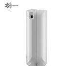 Affordable Aroma Scent Diffuser Upscale Home Mini Humidifier Electrostatic
