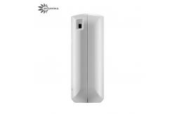 China ODM Nebulizer Aroma Scent Diffuser Upscale Environmental Friendly supplier