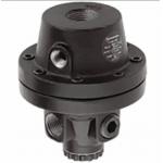 Norgren 11-042-013 Pilot Operated Regulator For Carvo Coller L1 L2 L3 for sale