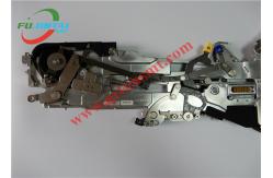 China Surface Mounted Technology JUKI FEEDER AF16FS E4003706AB0 supplier