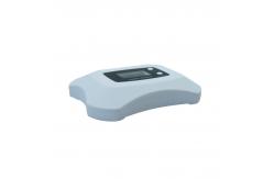 China 17dBm Cellular Signal Amplifier , Band 8 GSM Network Repeater supplier