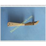 CP44mm Tape Guide SMT Feeder Parts For Samsung CP Feeder
