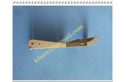 China CP44mm Tape Guide SMT Feeder Parts For Samsung CP Feeder supplier