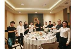 China RF Shielded Windows manufacturer