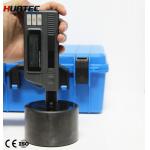 Measuring Range HLD 170-960 HLD RHL-TH130E Digital Metal Hardness Tester 360° Direction High Precision for sale