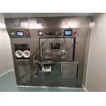F18 Hot Cell Tungsten Radiation Shielding for Nuclear Medicine Field and Gamma Accessory for sale