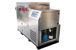 China Slow Freeze Thaw Test Chamber Highly Automatic And Efficient supplier