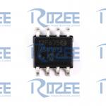 PIC12F675-I/SN