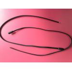 Custom Waterproof NTC Temperature Sensor Assembles NTC-103F396-1500CM