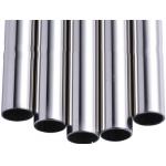Astm A312 Ss316 Tp316l Stainless Steel Seamless Pipe Small Diameter for sale