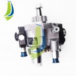 RE507959 Fuel Injection Pump For 6045 4045 Engine