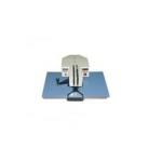 Swing Heat Transfer Machine for sale