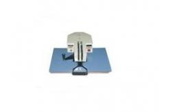 China Swing Heat Transfer Machine supplier