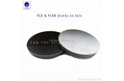 China Cylindrical PCD Grinding Tools and OEM Service with Cylindrical Design supplier