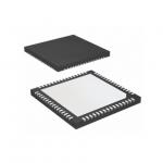 Ethernet IC R9A06G037GNP High Speed Narrow Band Power Line Communication Modem IC for sale