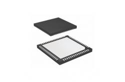 China Ethernet IC R9A06G037GNP High Speed Narrow Band Power Line Communication Modem IC supplier