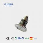 50.4mm Clap Industry Silicon Pressure Sensor High Temperature HT-IQT Sensor for sale