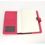Custom A4 A5 A2 Office Notebook Printing Luxury Notebook Set Personalized Business Notebook