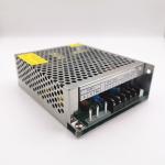12v Dc Multiple Output Switching Power Supply For UV Spectra for sale