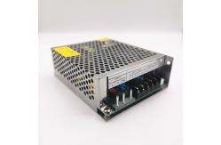 China 12v Dc Multiple Output Switching Power Supply For UV Spectra supplier