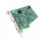 WOODHEAD | SST-PFB3-VME-2 | INTERFACE MODULE for sale